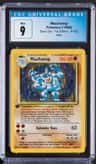 Machamp