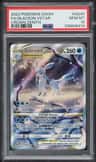 Glaceon Vstar