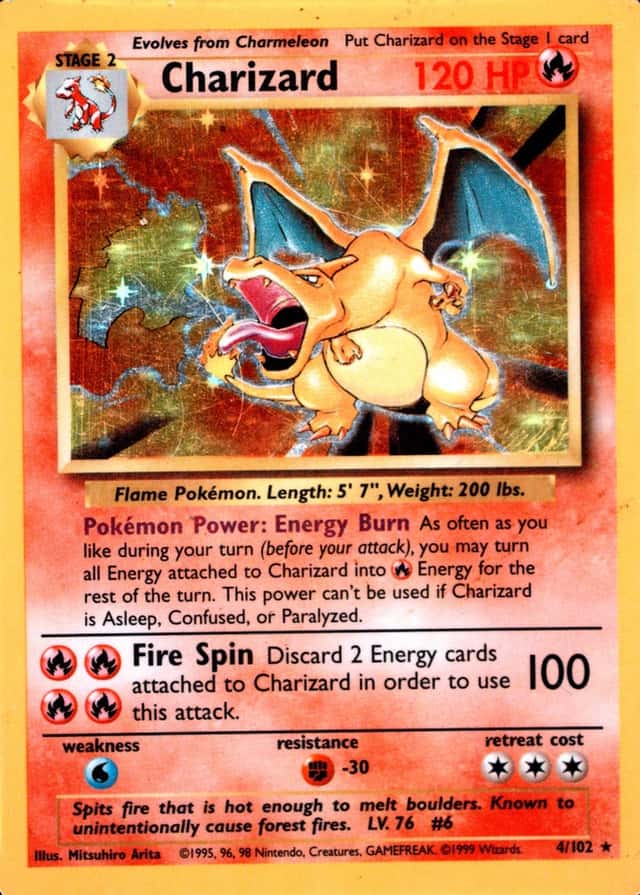 Holo · Unlimited