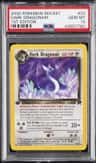 Dark Dragonair