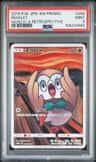 Rowlet