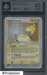 Ampharos Ex