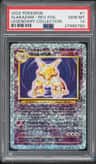 Alakazam-Rev.foil