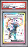 Umbreon Ex