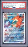 Charizard Vstar