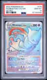 Mewtwo Vstar