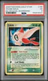Celebi