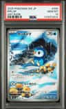 Piplup