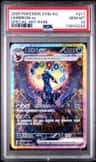 Umbreon Ex