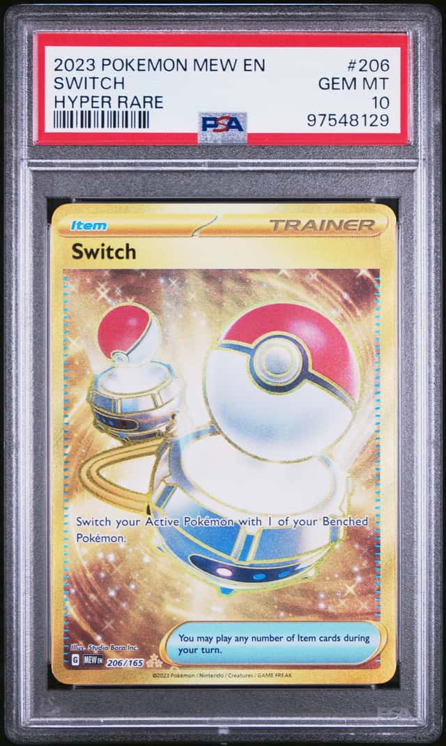 Switch