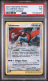 Salamence