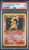 Typhlosion