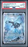 Kyurem Ex