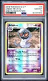 Arbok