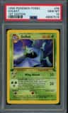 Golbat