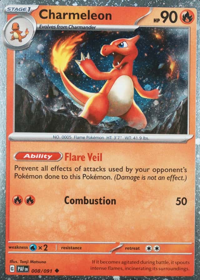 Holo