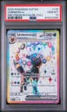 Umbreon Ex
