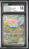 Venusaur Ex