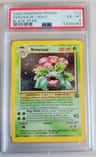 Venusaur