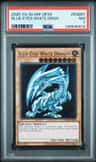 Blue-Eyes White Drgn