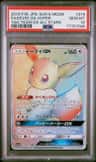 Eevee Gx