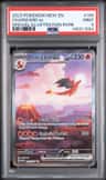 Charizard Ex