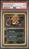 Dark Raticate