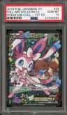 Sylveon Ex