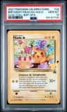 Birthday Pikachu