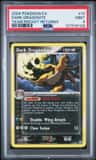 Dark Dragonite