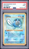 Poliwag