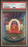 Jynx