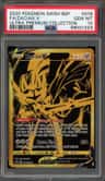 Zacian V
