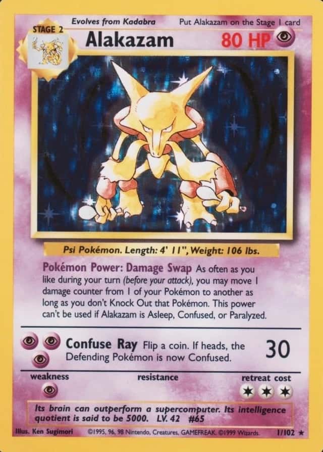 Holo · Unlimited