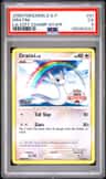 Dratini