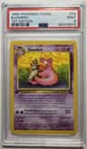 Slowbro