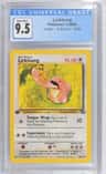 Lickitung