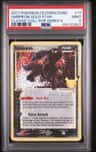 Umbreon-Gold Star