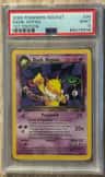 Dark Hypno