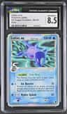 Latios Ex