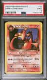 Dark Charizard