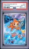 Chimchar