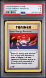 Super Energy Removal