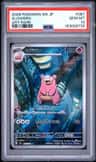 Slowbro