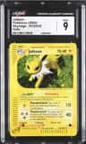 Jolteon