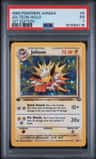 Jolteon