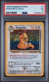 Dragonite