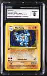 Machamp