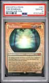 Tom Bombadil