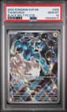 Thundurus